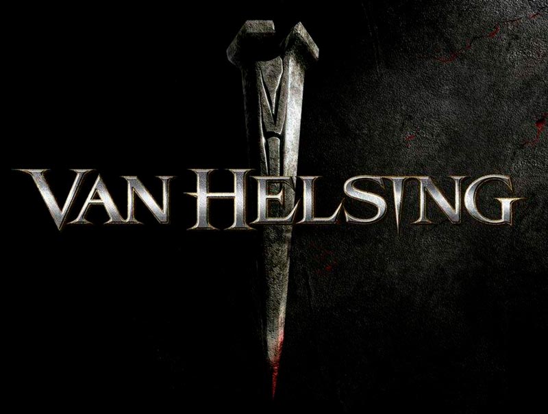¿Existió realmente Van Helsing?